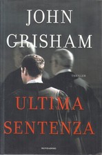 Ln2 ultima sentenza usato  Parma
