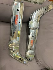 Faco piaggio ciao gebraucht kaufen  Butjadingen