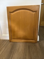 600 wide 720mm for sale  SCUNTHORPE
