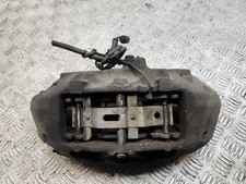 Range rover brake for sale Range rover brake for sale  EDINBURGH