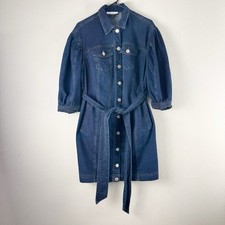 Eloquii elements women for sale  Garner