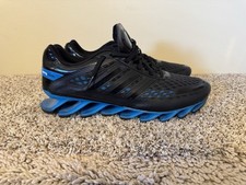 Adidas springblade razor for sale  Orland Park