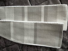Laura ashley awning for sale  OLDHAM