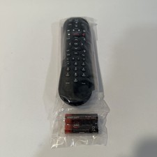 Xfinity comcast xr2 for sale  Graham