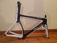 Dolan scala time for sale Dolan scala time for sale  SWANSEA