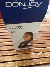 Donjoy gilet gci d'occasion  Maillezais