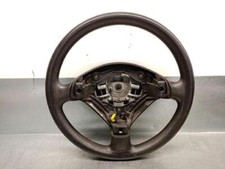 96345022 volante per usato  Ferrara