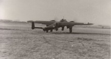 Foto luftwaffe flugzeug gebraucht kaufen  Henstedt-Ulzburg
