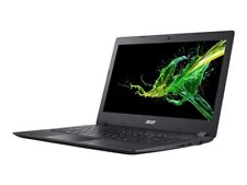 Acer aspire ram d'occasion  Expédié en Belgium