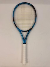 Babolat Pure Drive 110 2021, 4 1/8 Excelente 9/10 comprar usado  Enviando para Brazil