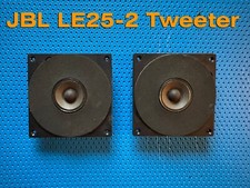 Jbl le25 le25 usato  Mantova