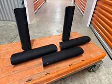 Kef hts5001.2 speakers for sale  Pompano Beach