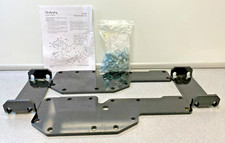 Kubota part b2726 for sale  Dale