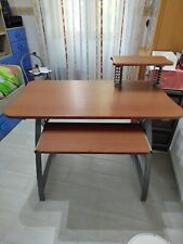 Scrivania usata ottimo usato  Salerno