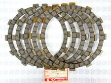 Kawasaki nos new for sale  Appleton