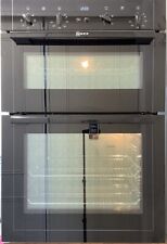 Neff professionally cleaned for sale  CHEADLE