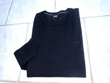 Hugo boss virgin for sale  DORKING