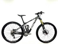 Used bmc trailfox for sale  Carson