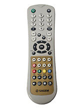 Sagem freeview pvr for sale  NOTTINGHAM