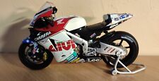Motogp minichamps honda d'occasion  Gignac