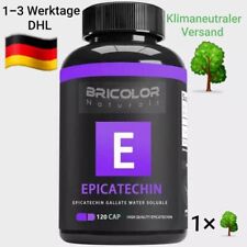 Kapsułki epikatechiny bloker miostatyny inhibitor miostatyny inhibitor miostatyny na sprzedaż  Wysyłka do Poland