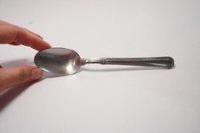 One pfaltzgraff stainless for sale  Portland