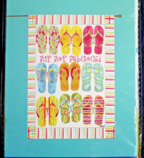 Beach tropical colorful d'occasion  Expédié en Belgium