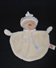 Peluche nicotoy simba d'occasion  Krautergersheim