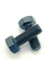 Bsf hex bolts d'occasion  Expédié en Belgium