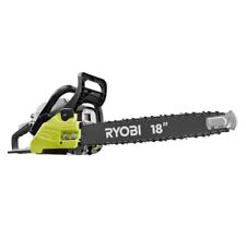 Ryobi cycle 38cc for sale  Belton