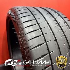 Tire likenew michelin for sale  Pompano Beach
