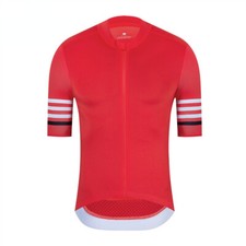 Camiseta de ciclismo ajuste leve manga curta mountain bike corrida estrada tops comprar usado  Enviando para Brazil