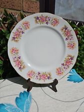 Vintage colclough wayside for sale  LITTLEHAMPTON