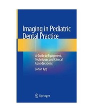 Imaging pediatric dental gebraucht kaufen  Trebbin