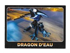 Map skylanders giants d'occasion  Expédié en Belgium