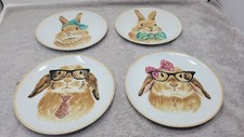 Pier one easter for sale  Vista