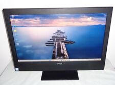 Dell ptiplex 3240 gebraucht kaufen  München