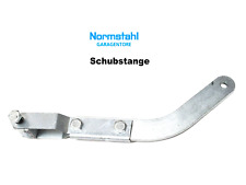 Normstahl garagentorantrieb sc gebraucht kaufen  Deutschland