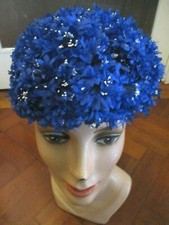 Pretty vintage philip for sale  LONDON