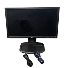 24mb35p 1920x1080 fhd for sale  Ontario
