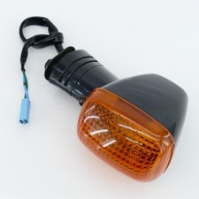 Honda cbr600 cbr600f gebraucht kaufen  Markkranstädt