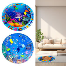 65cm wasser sensory gebraucht kaufen  Deutschland