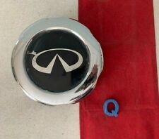 1997 2002 infiniti for sale  Beachwood