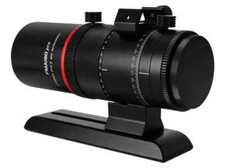 Telescopio askar fma180 usato  Roma