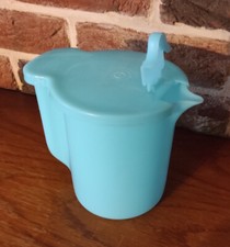 Tupperware vintage verseuse d'occasion  Raismes