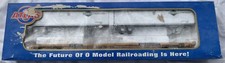 Atlas rail western for sale  Donegal