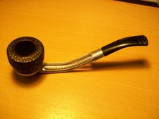 falcon pfeife gebraucht kaufen falcon pfeife gebraucht kaufen Ensdorf