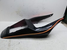 Codone per yamaha usato  Villasalto