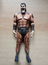 Boneco de ação Giant Gonzalez WWE comprar usado  Enviando para Brazil