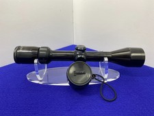 Bushnell trophy 9x40 for sale  Liberty